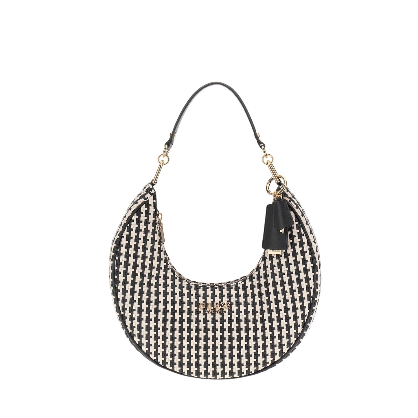 Guess Borsa Mirema Hobo - Marylou Shop