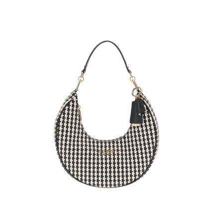 Guess Borsa Mirema Hobo - Marylou Shop