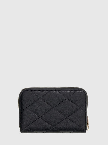 Guess Portafogli#colore_nero