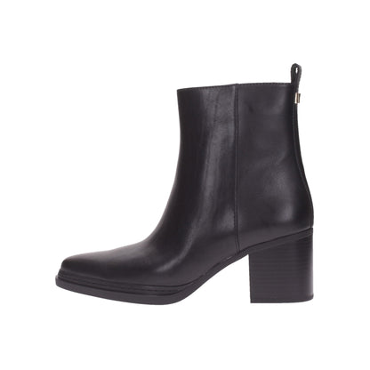 Michael Kors Tronchetto Lex Bootie - Marylou Shop