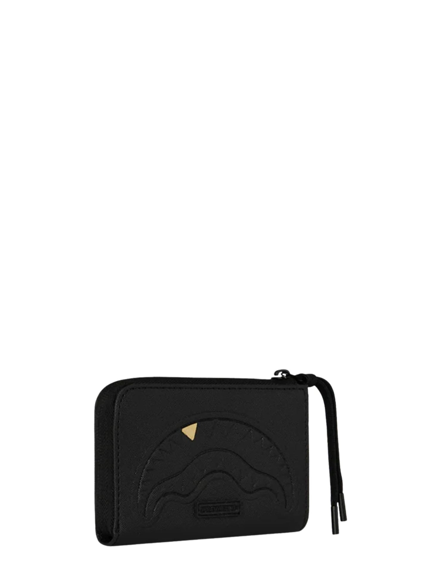 Sprayground Portafogli#colore_nero