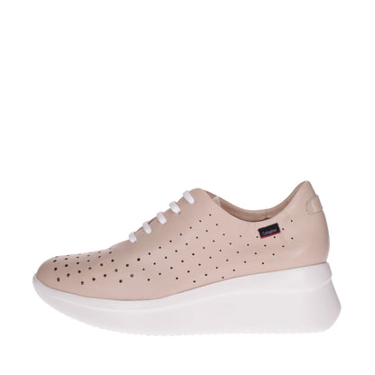 Callaghan Sneakers 30000 - Marylou Shop