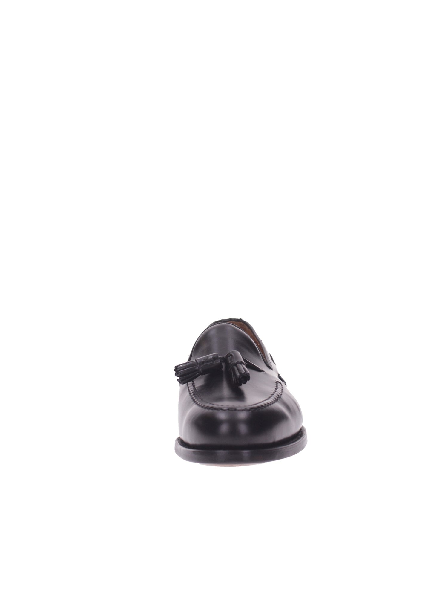 Berwick 1707 Mocassini#colore_nero
