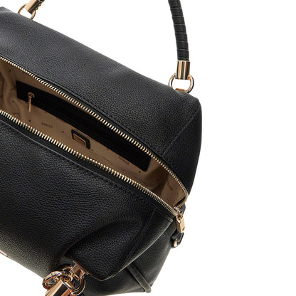 Guess Borse#colore_nero