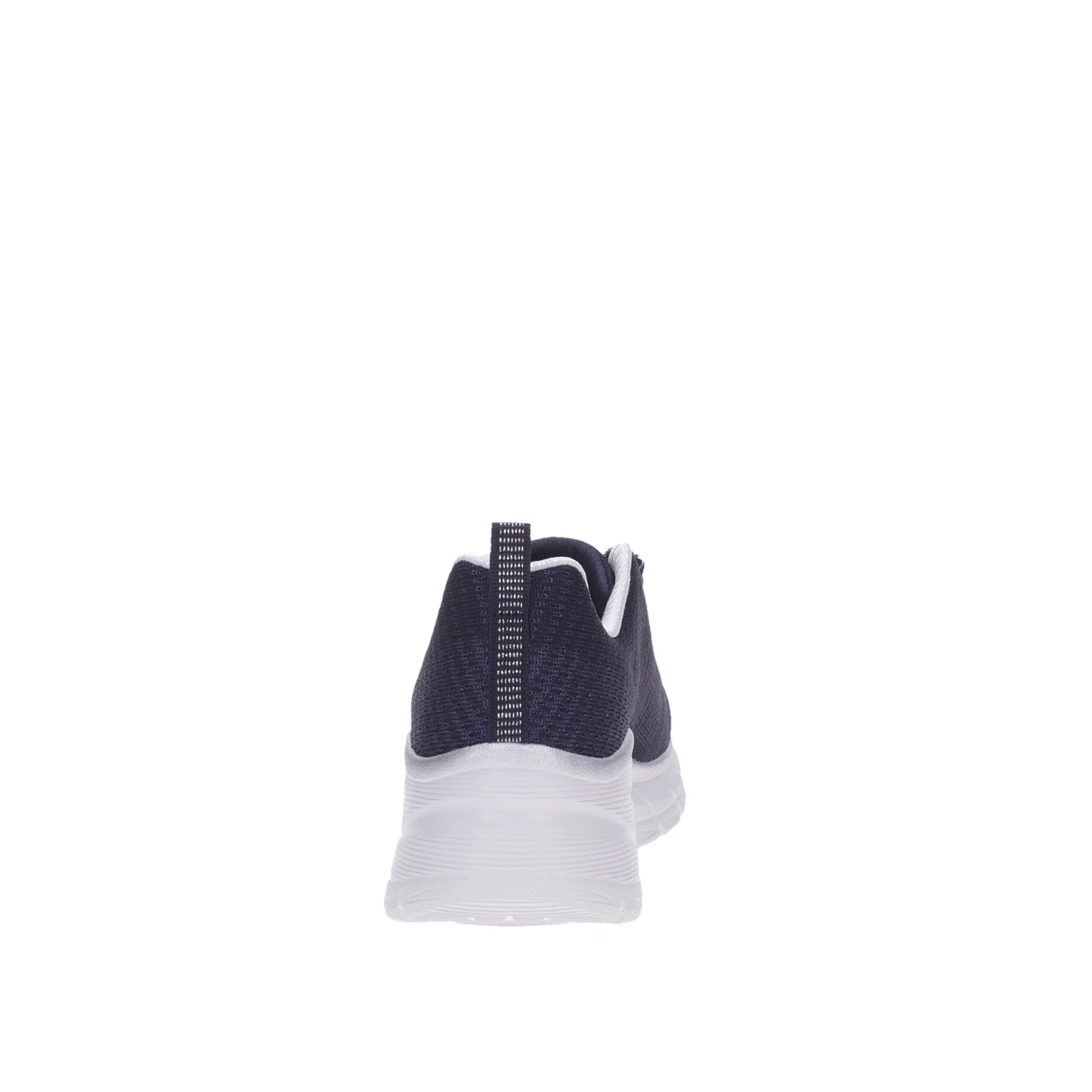 Skechers Sneakers#colore_navy