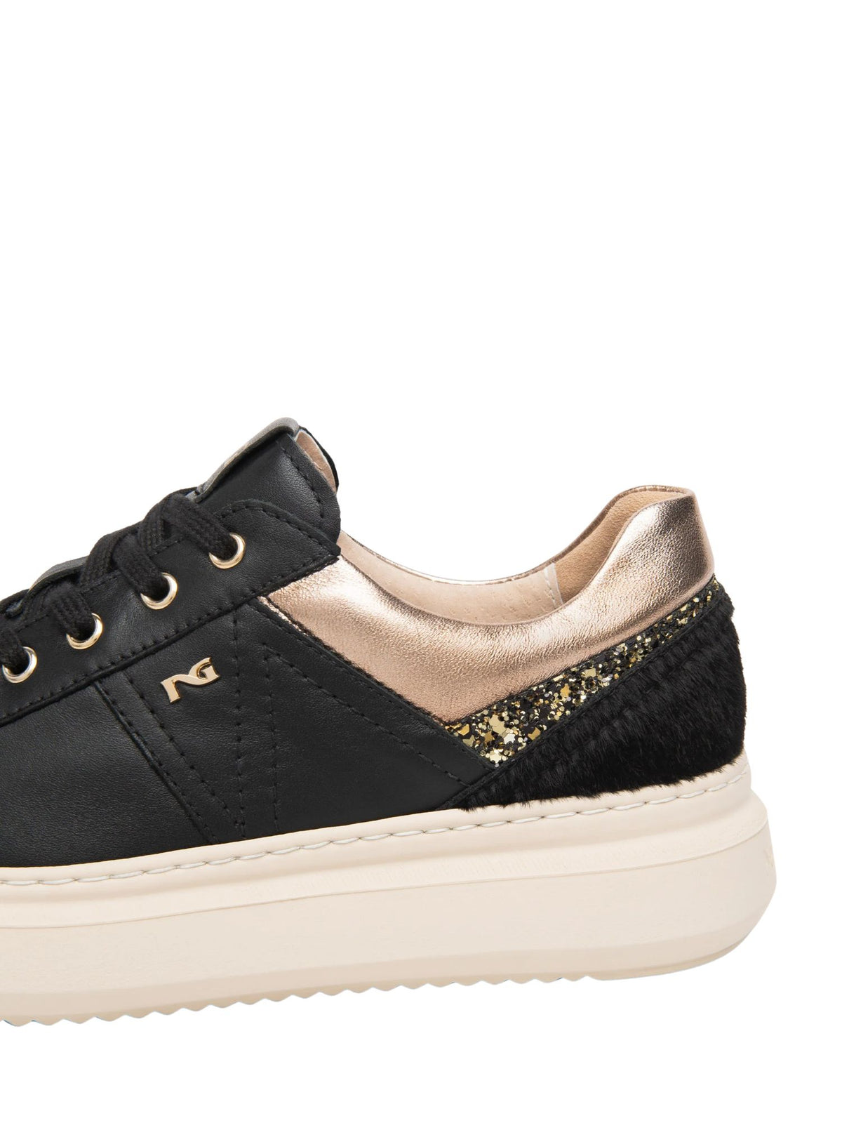 Nero giardini Sneakers#colore_nero