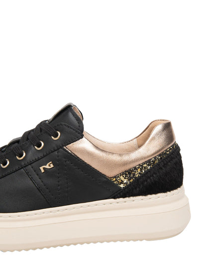 Nero giardini Sneakers#colore_nero