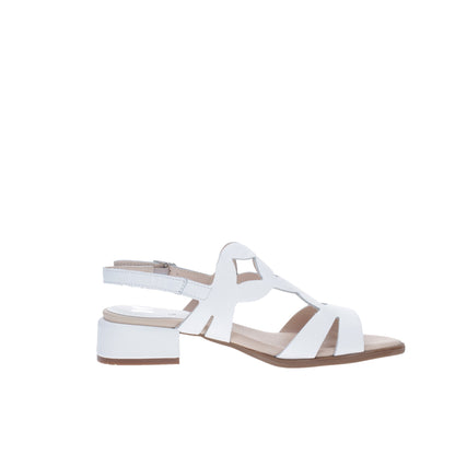 Callaghan Sandalo - Marylou Shop