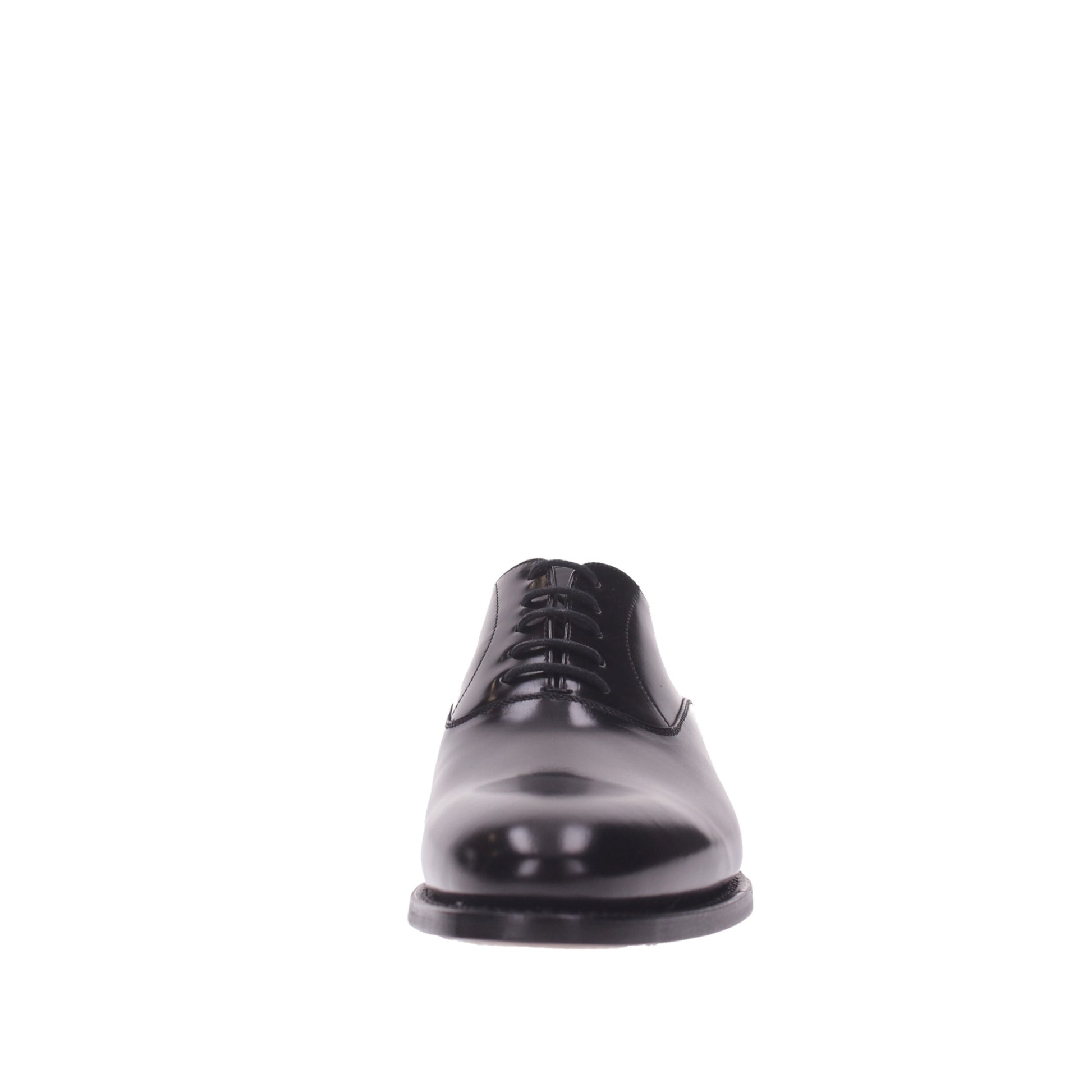 Berwick 1707 Stringate#colore_nero