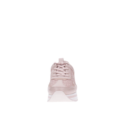 Michael kors Sneakers#colore_rosa