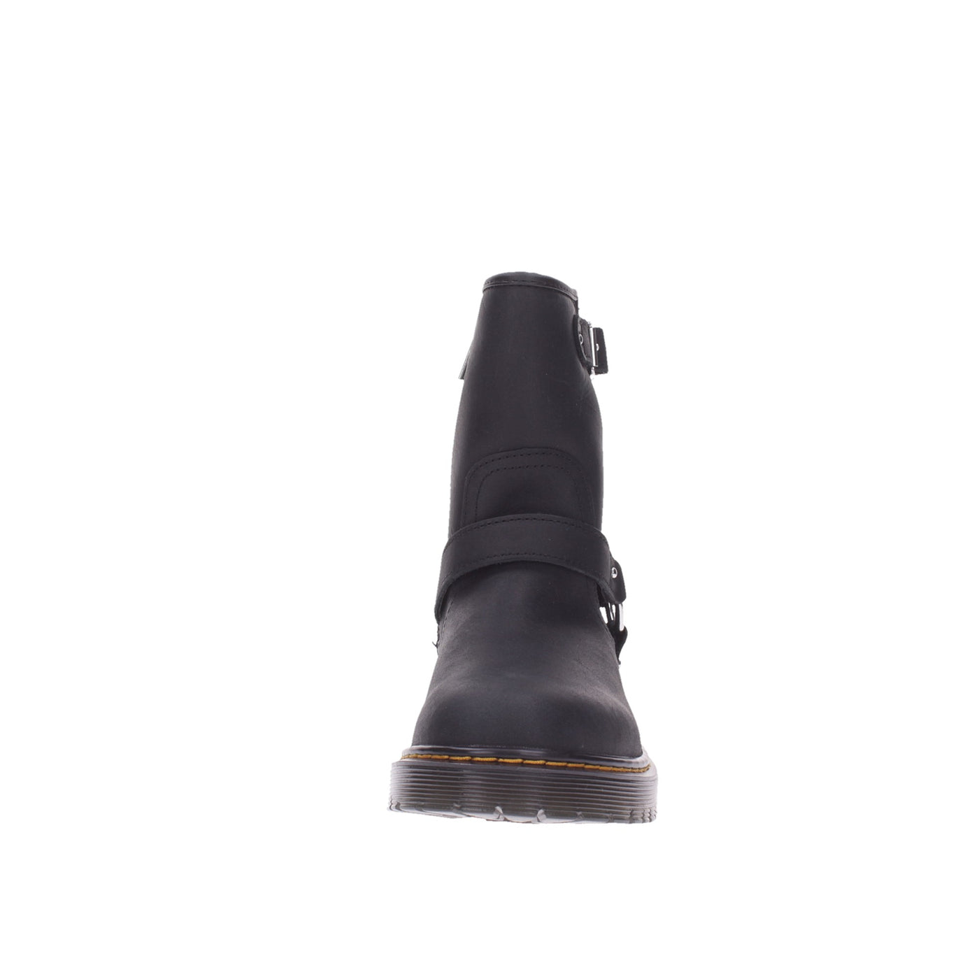 Dr. martens Tronchetto#colore_nero