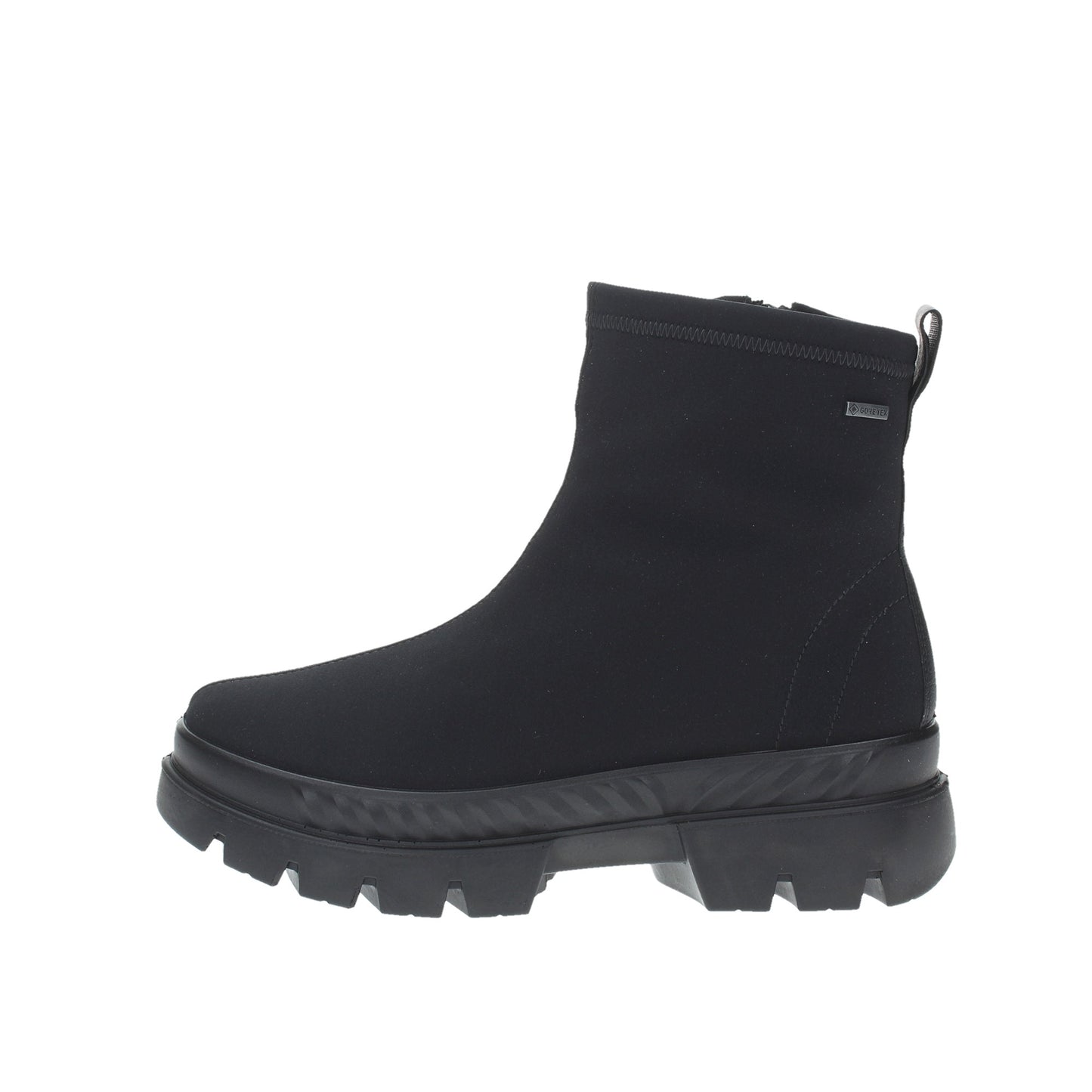 Ara Tronchetto 1214102 - Marylou Shop