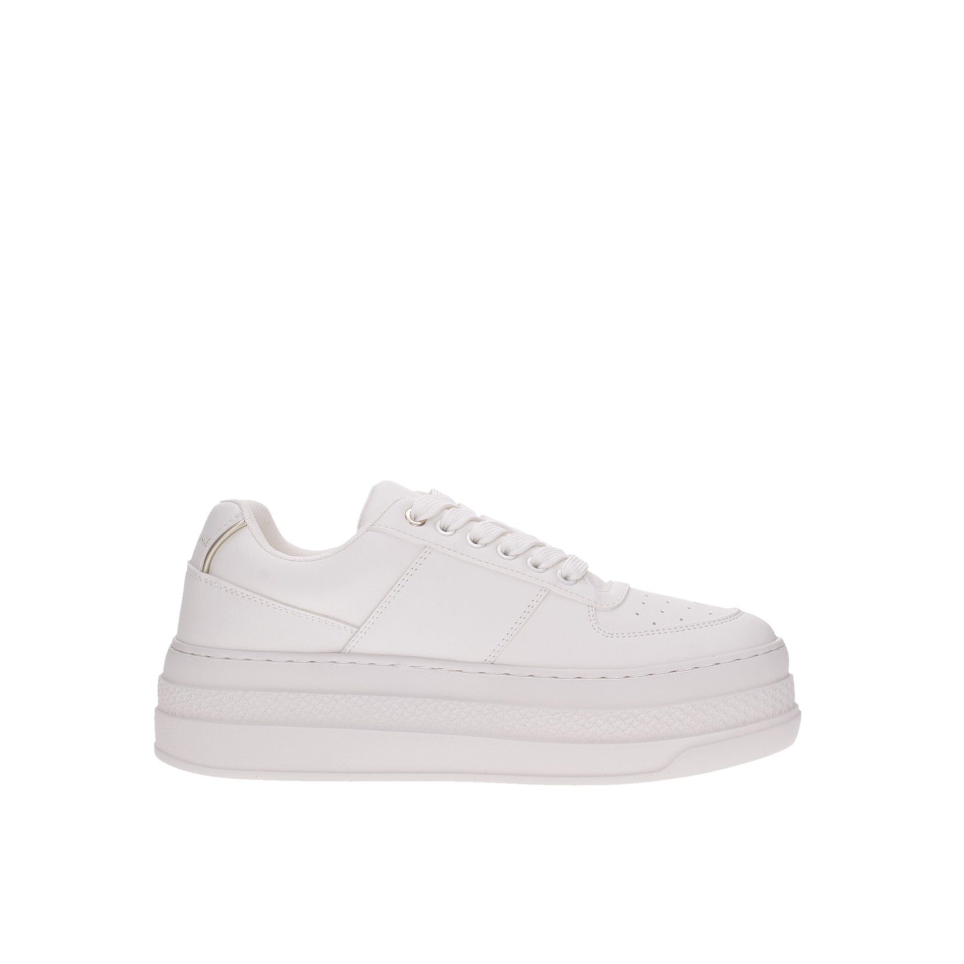 Armani exchange Sneakers#colore_bianco