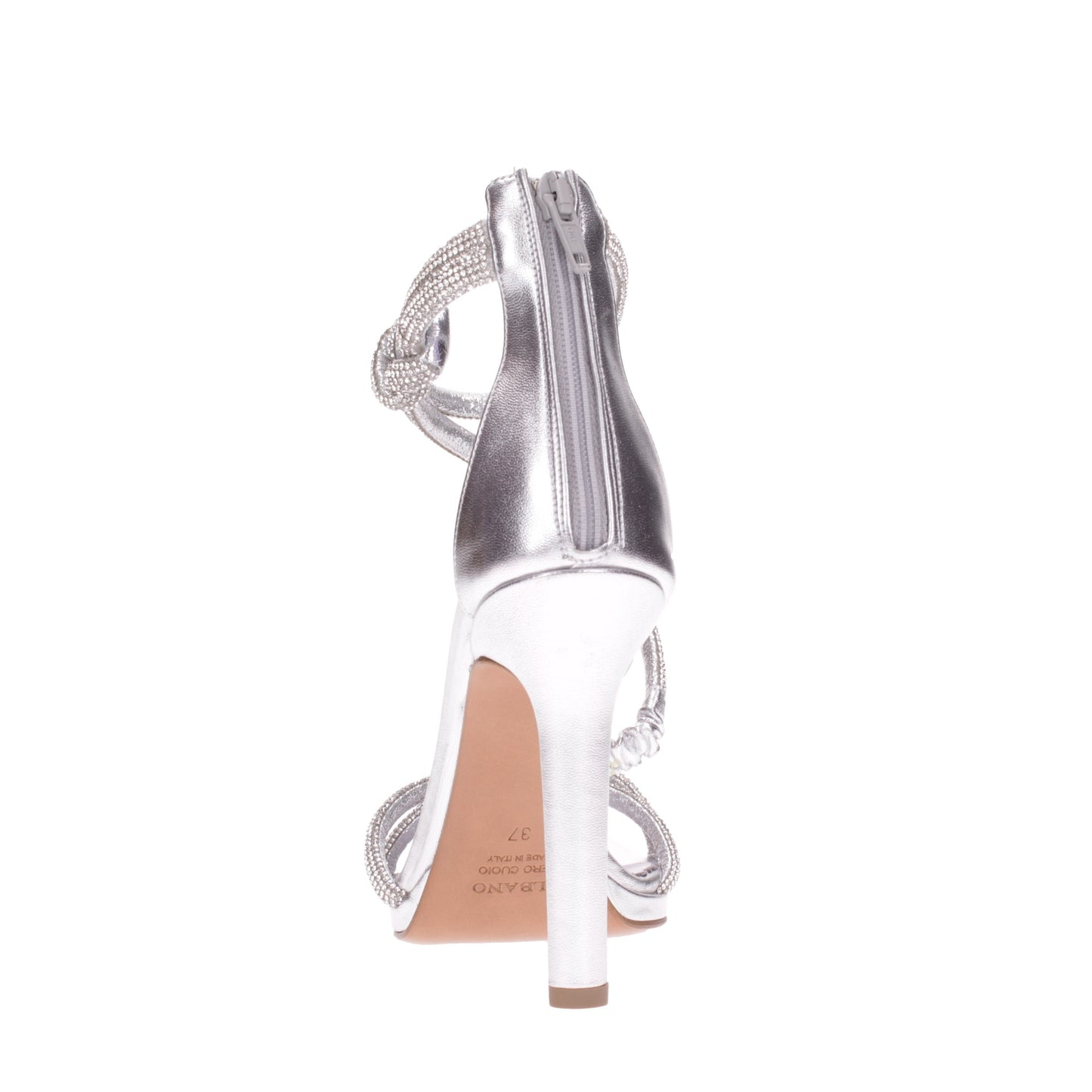 Albano Sandalo 3244 1 - Marylou Shop