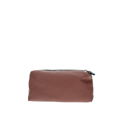 Gabs Beauty GBEAUTYMICRO - Marylou Shop