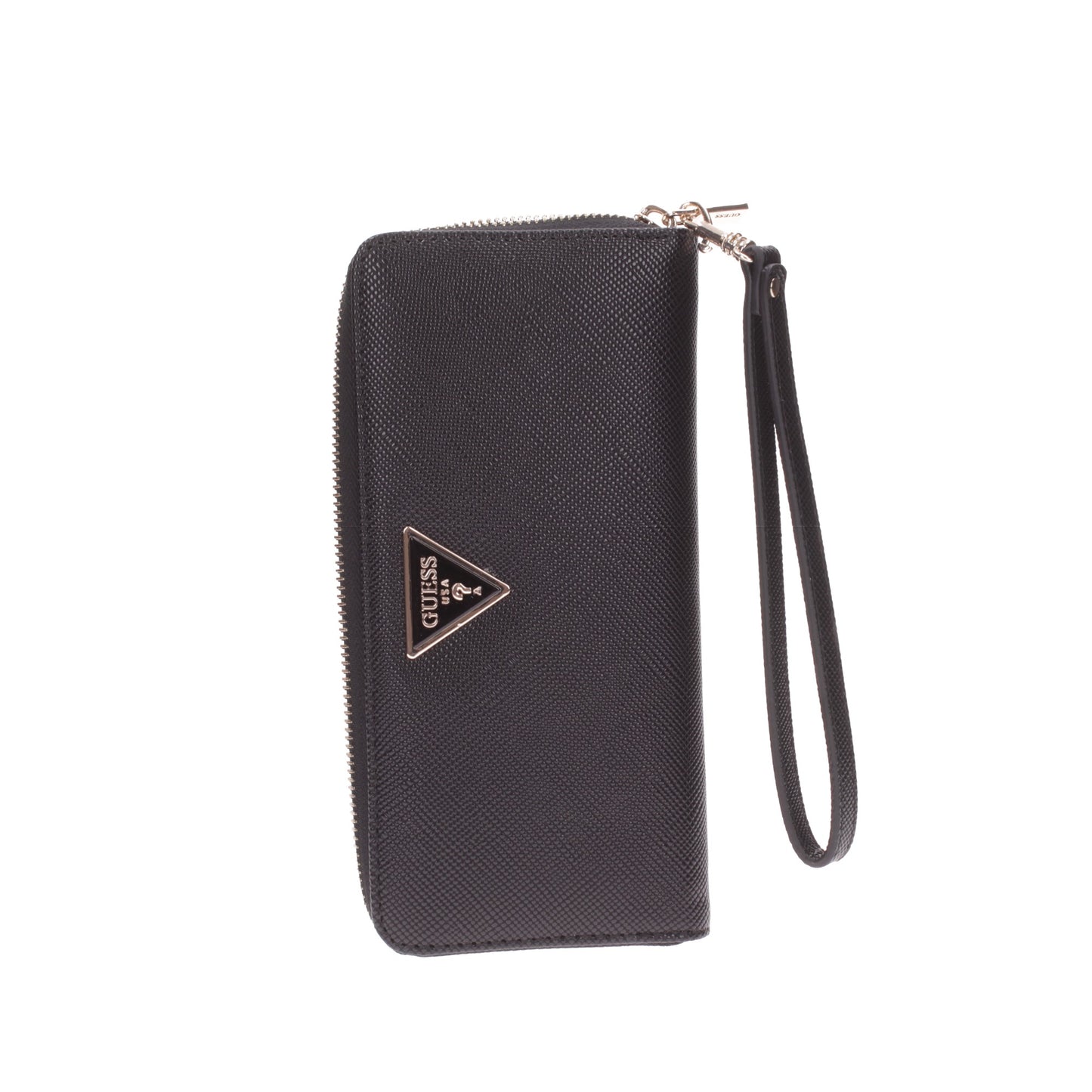 Guess Portafogli SWZG8500460 - Marylou Shop