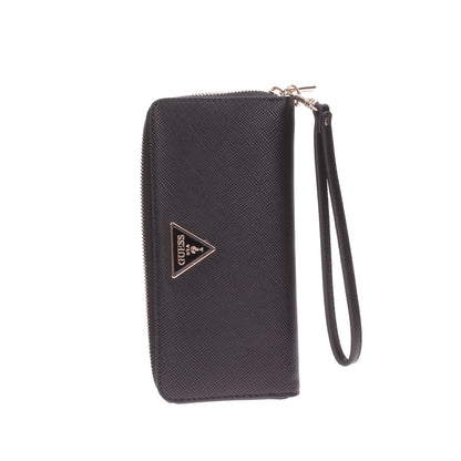 Guess Portafogli SWZG8500460 - Marylou Shop