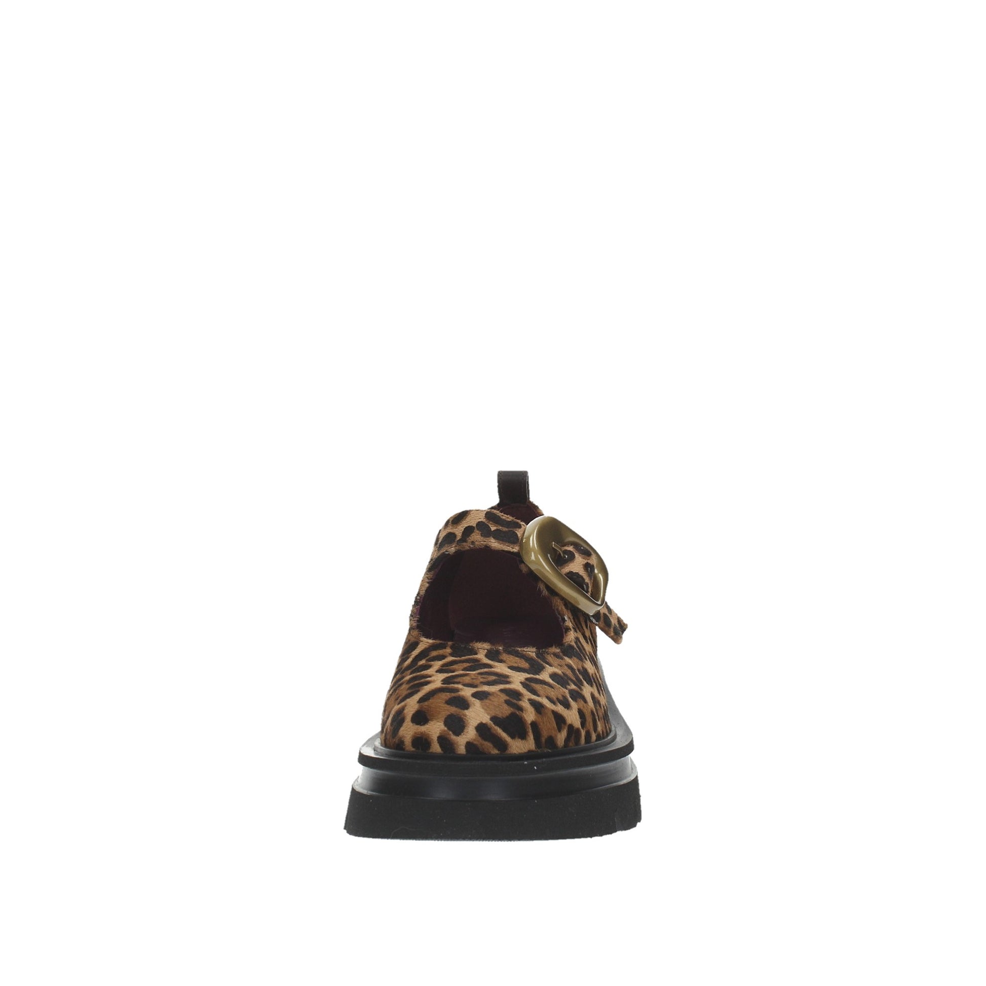 Lorenzo mari Mocassino CARLOTTA 01 - Marylou Shop