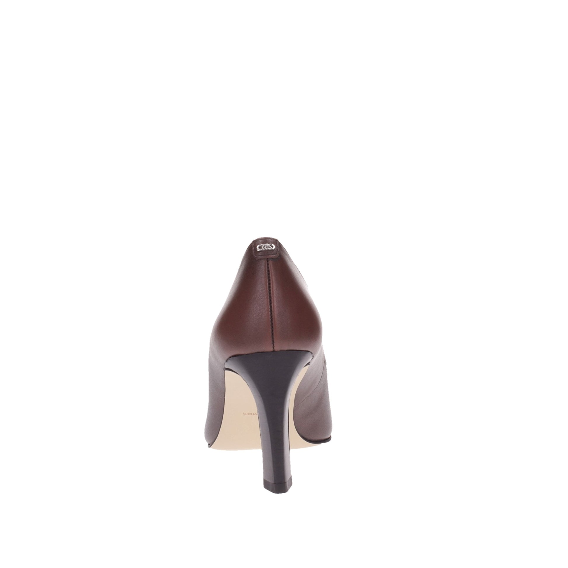Michael Kors Decollete Darrah Pump - Marylou Shop
