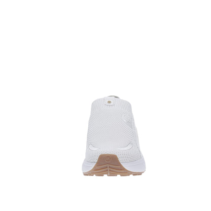 Michael Kors Sneakers Sami Knit Trainer - Marylou Shop