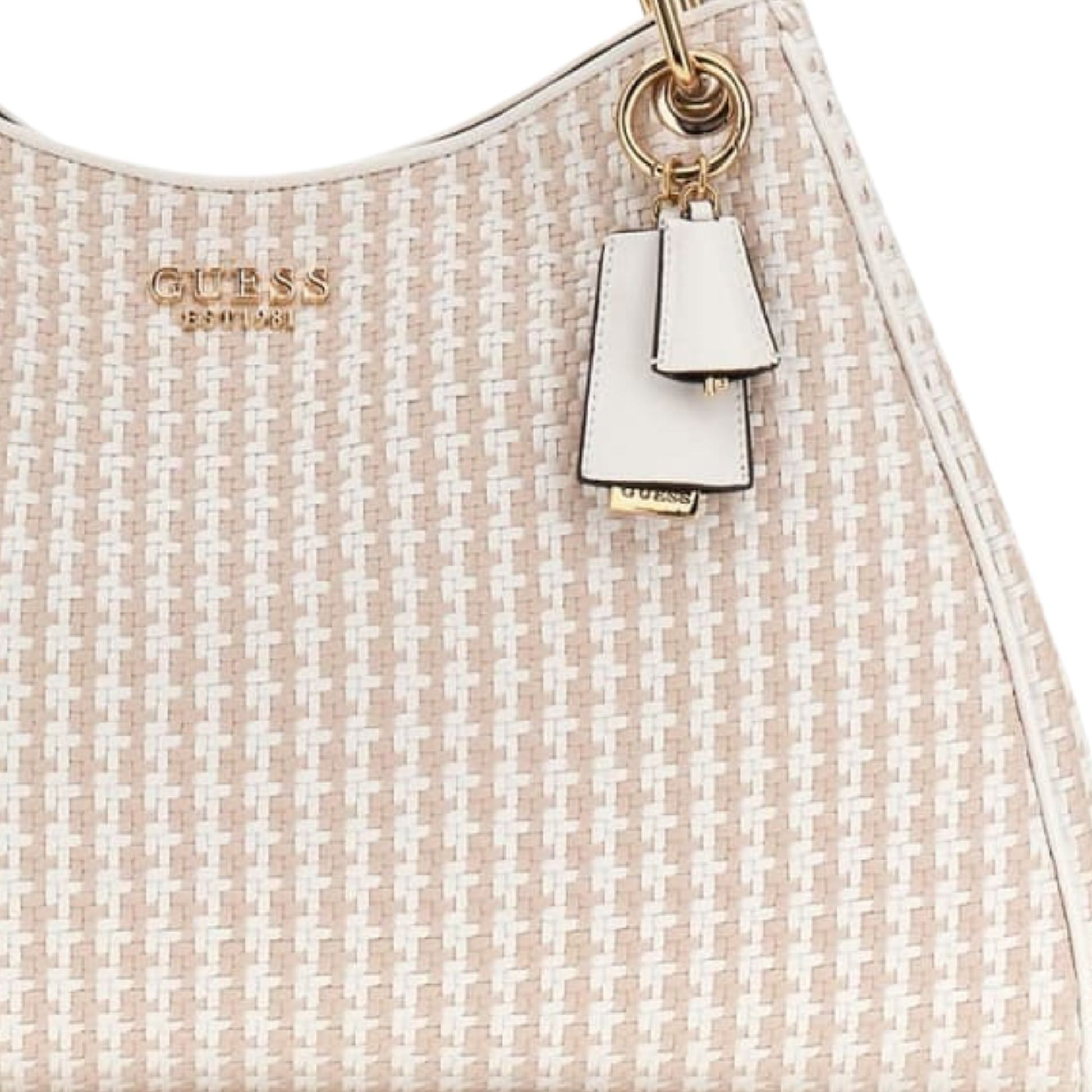 Guess Borsa HWWG9631230 - Marylou Shop