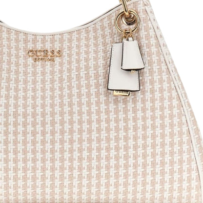 Guess Borsa HWWG9631230 - Marylou Shop