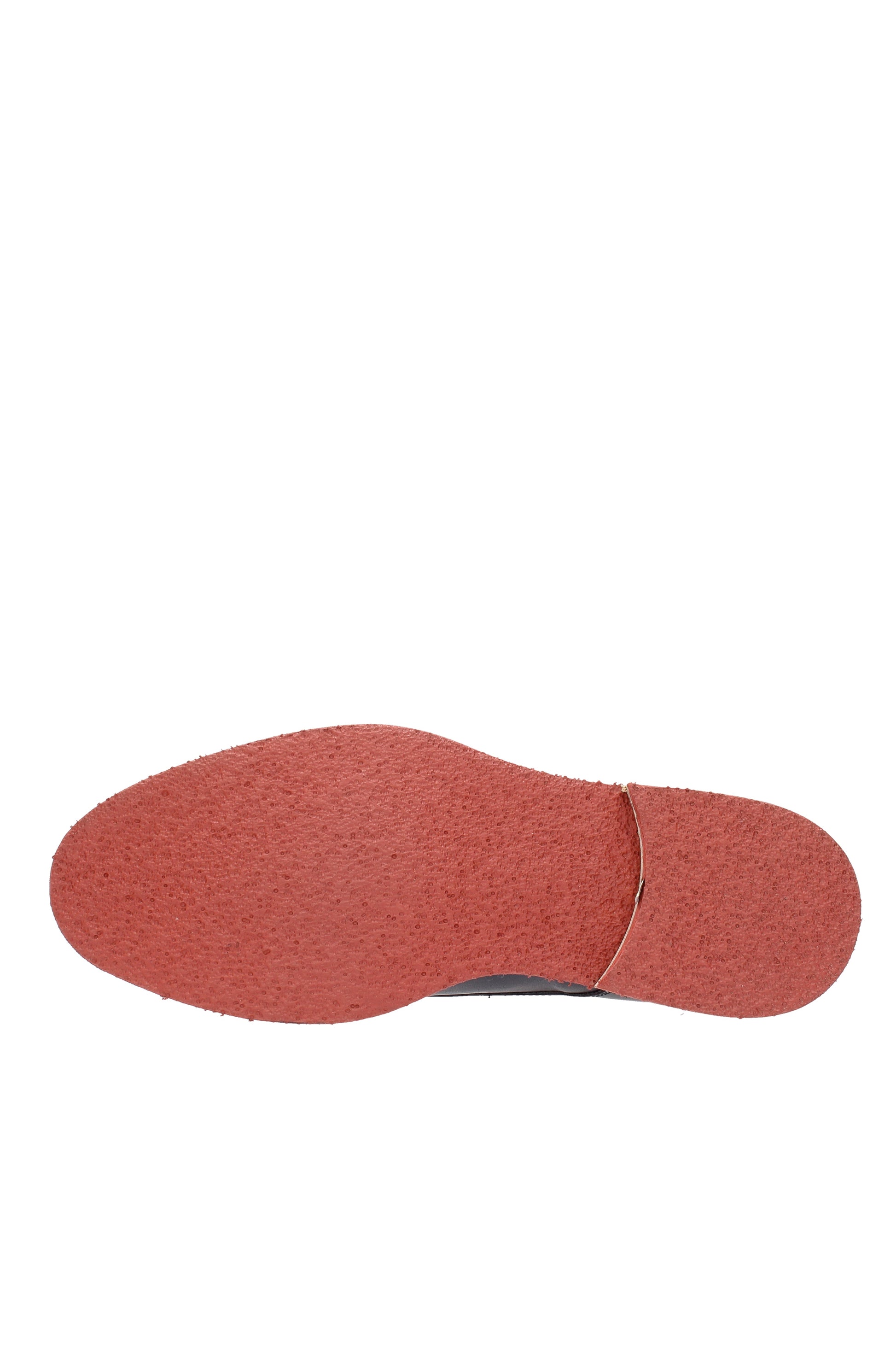 Henry lobb Stringate 863 - Marylou Shop
