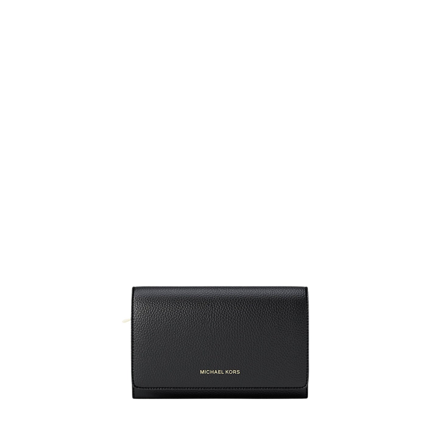 Michael kors Portafogli#colore_nero