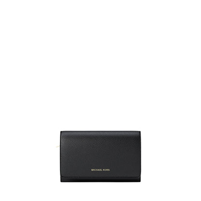 Michael kors Portafogli#colore_nero