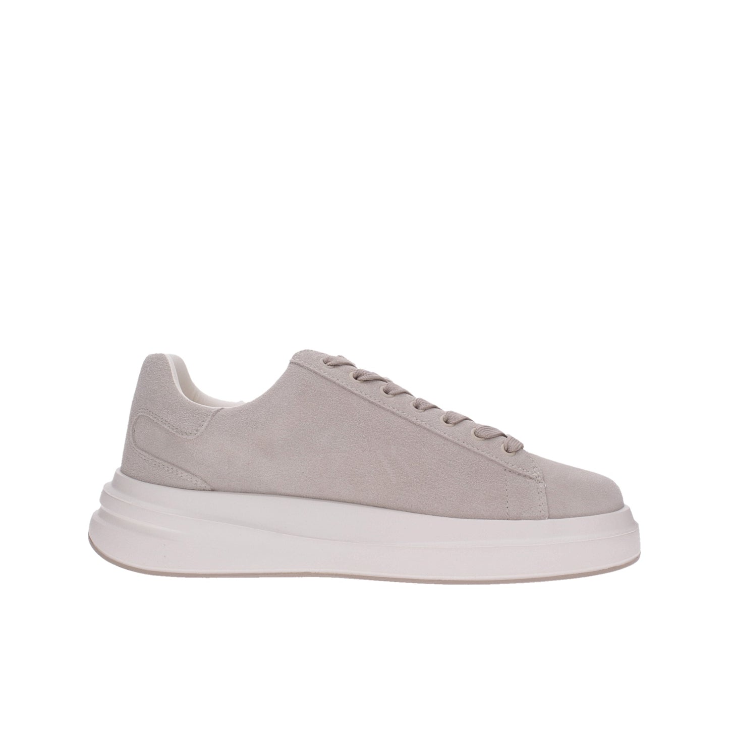 Guess Sneakers#colore_beige