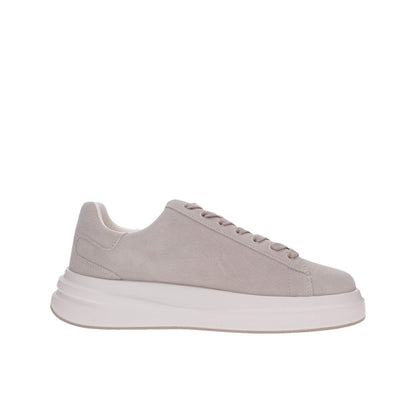 Guess Sneakers#colore_beige