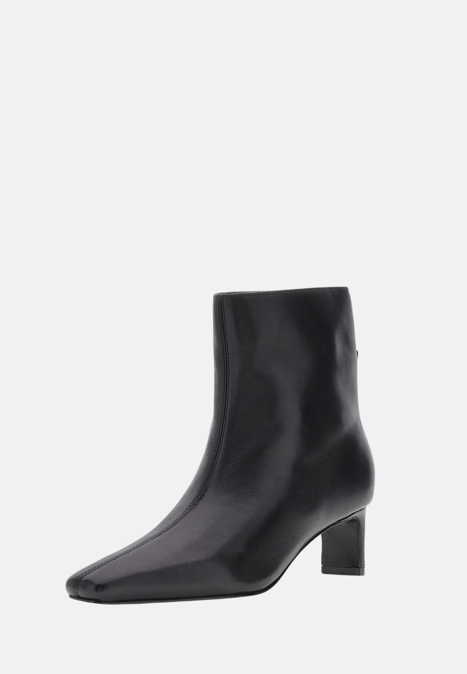Guess Tronchetto#colore_nero