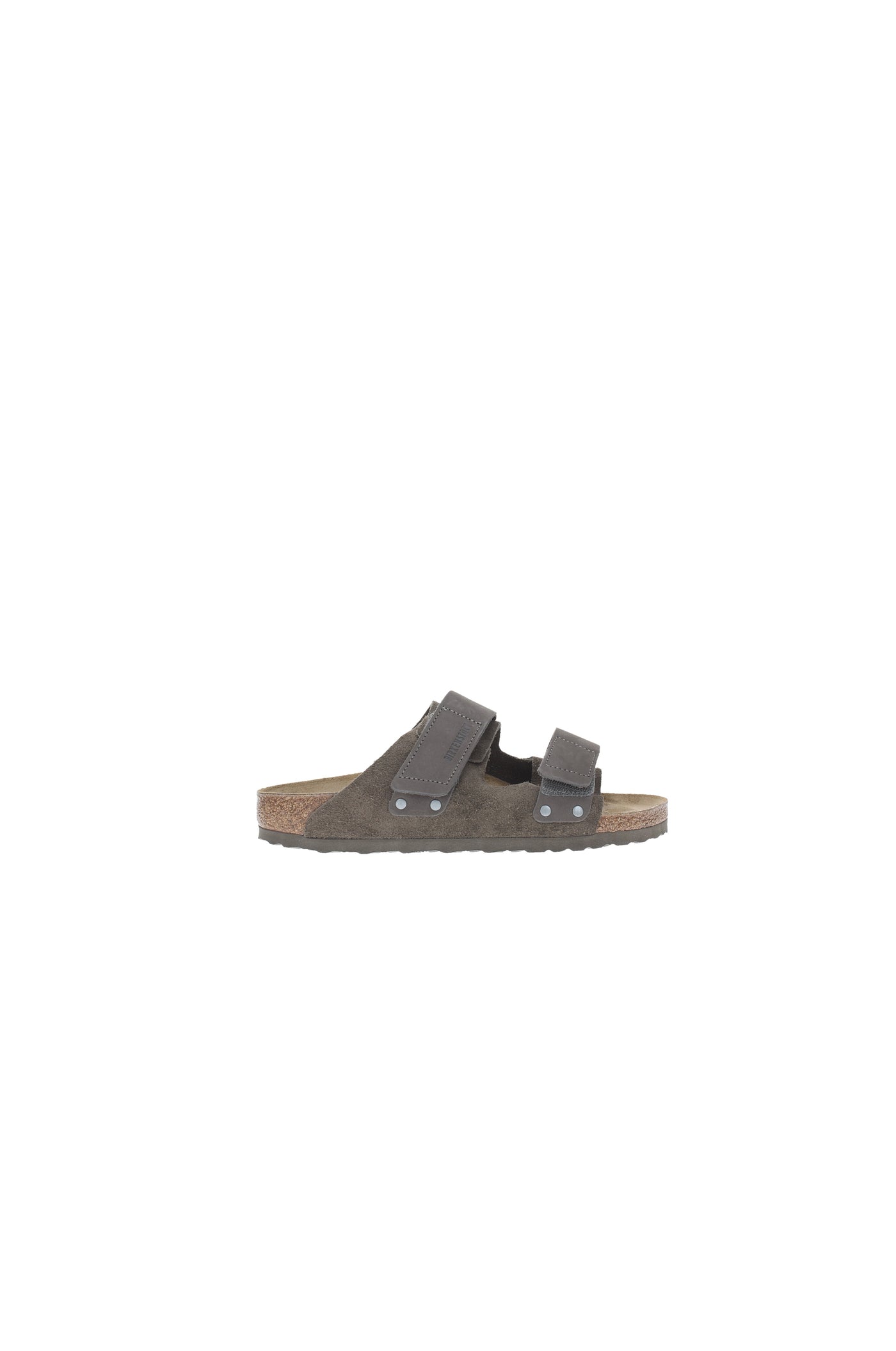 Birkenstock Ciabatta#colore_grigio