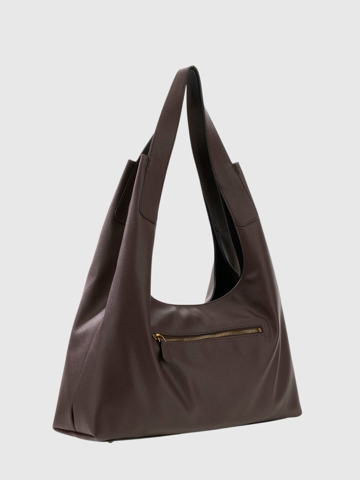 Guess Borse#colore_marrone