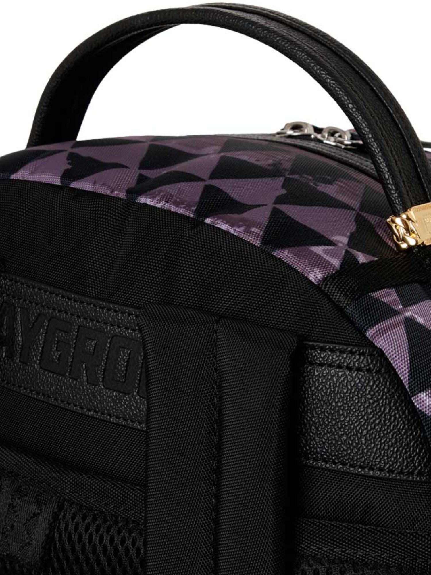 Sprayground Borse#colore_grigio