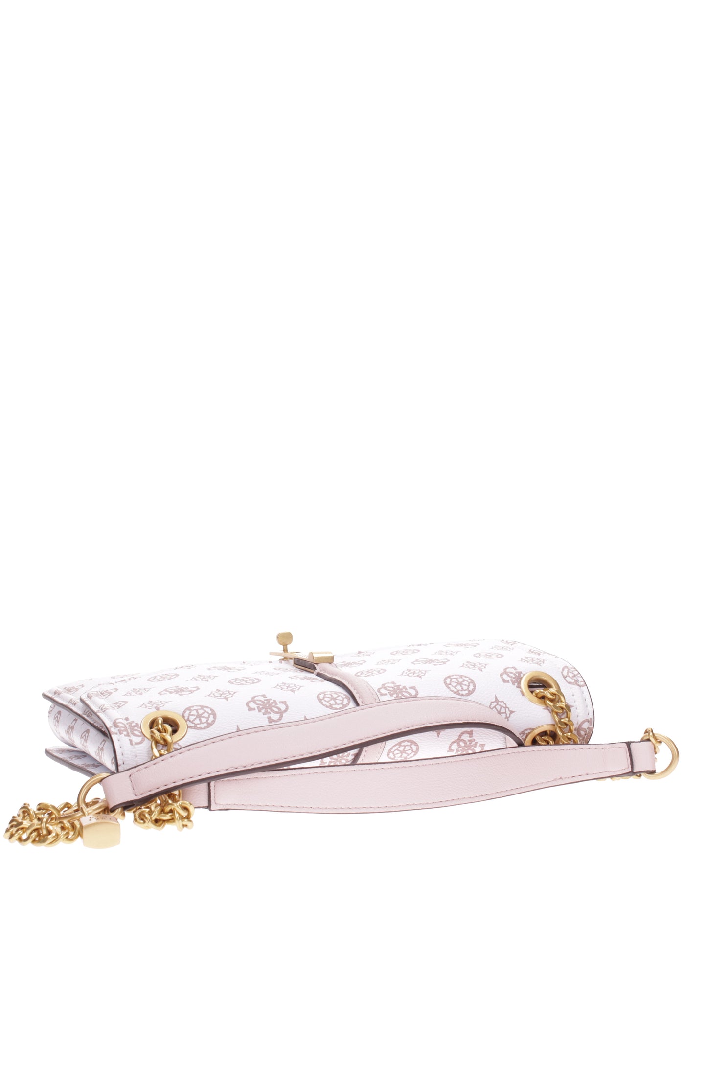 Guess Borsa HWPA8970210 - Marylou Shop