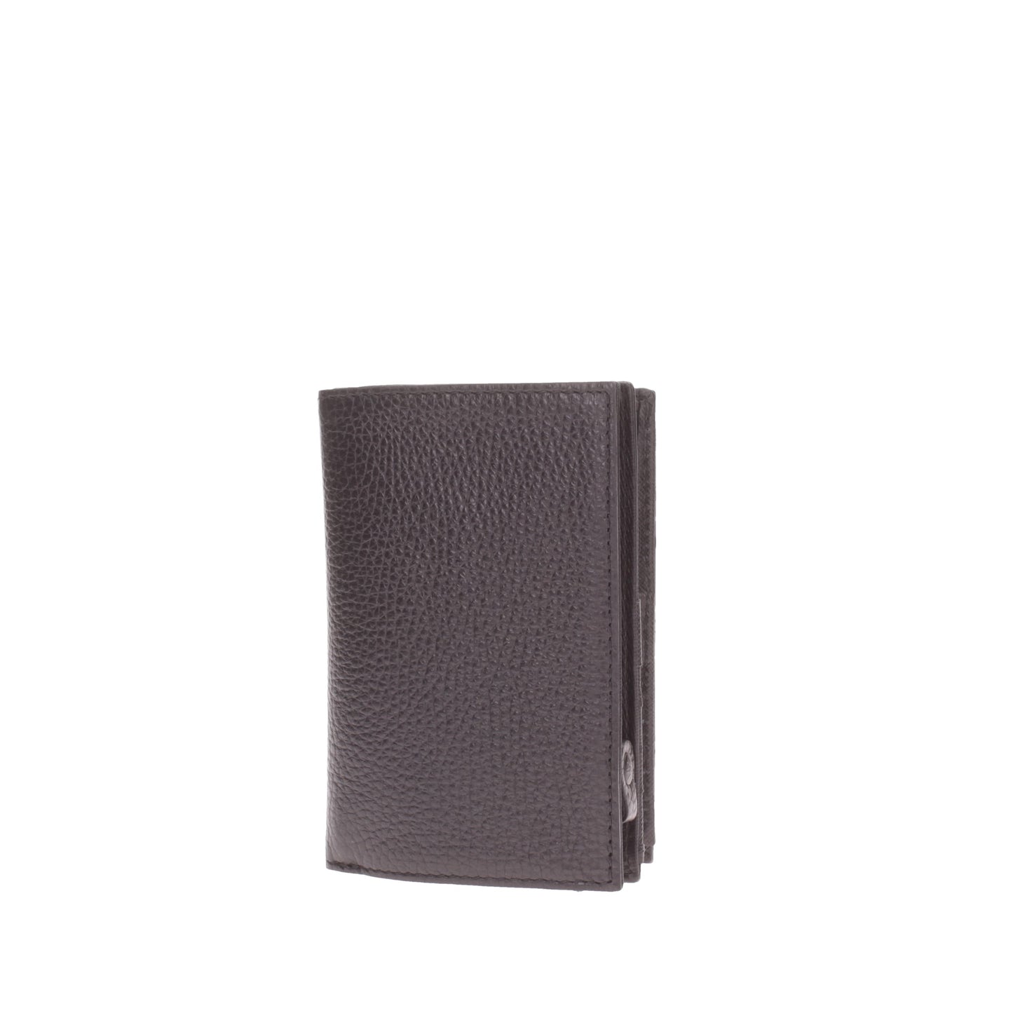 Gabs Portafoglio GMONEY14 - Marylou Shop