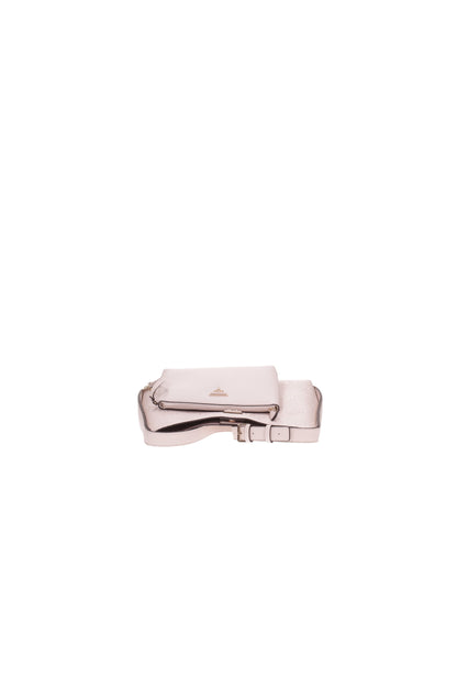 Guess Borsa Keandra Large Hobo HWPL9323030 - Marylou Shop