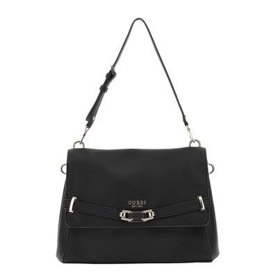 Guess Borse#colore_nero