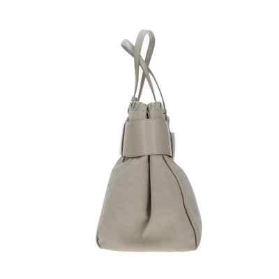 Armani exchange Borse#colore_stone