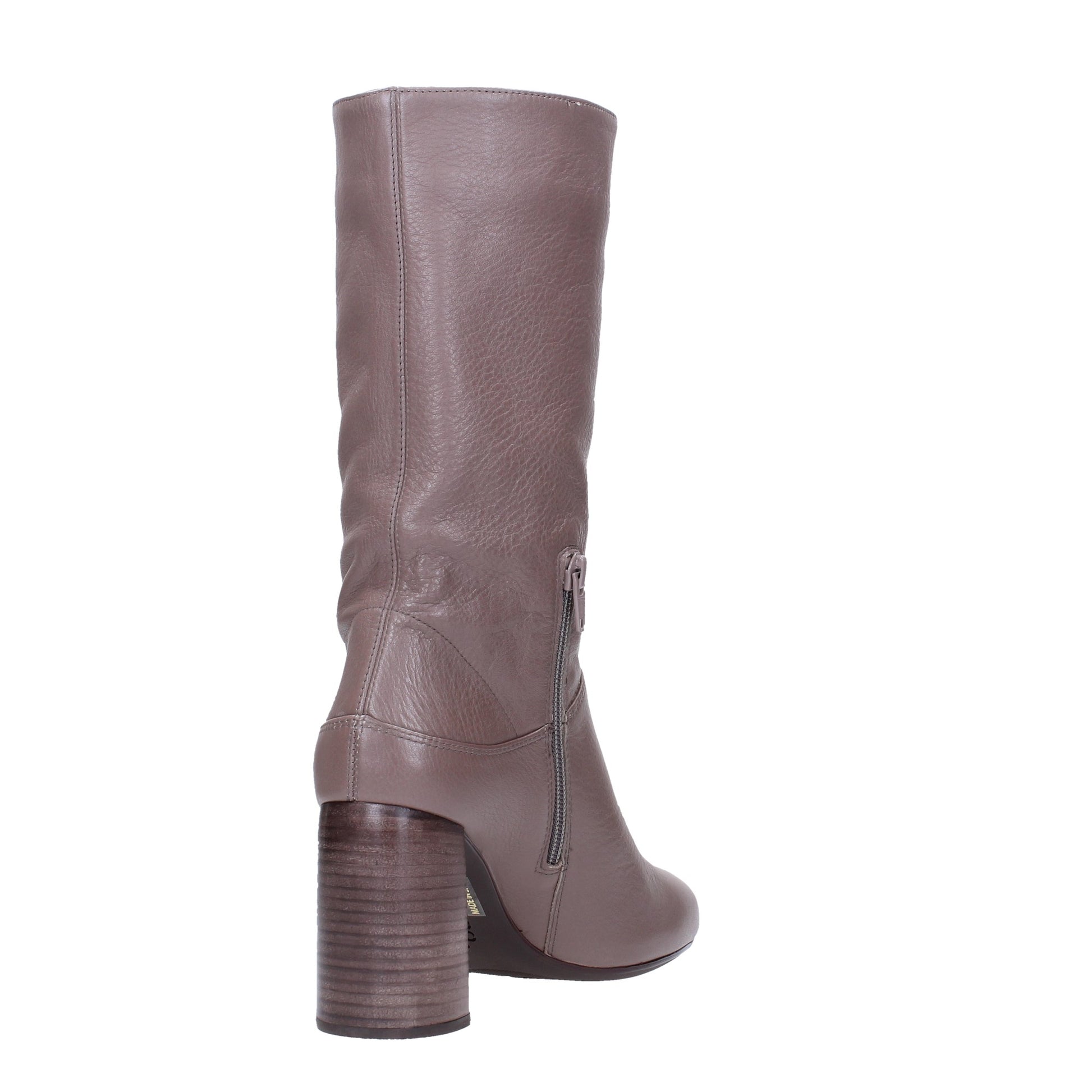 Unisa Stivale OLIAS_STY - Marylou Shop