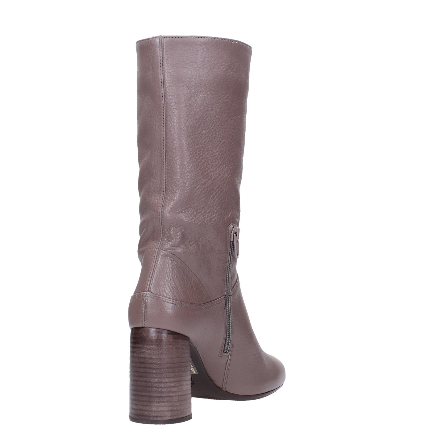 Unisa Stivale OLIAS_STY - Marylou Shop