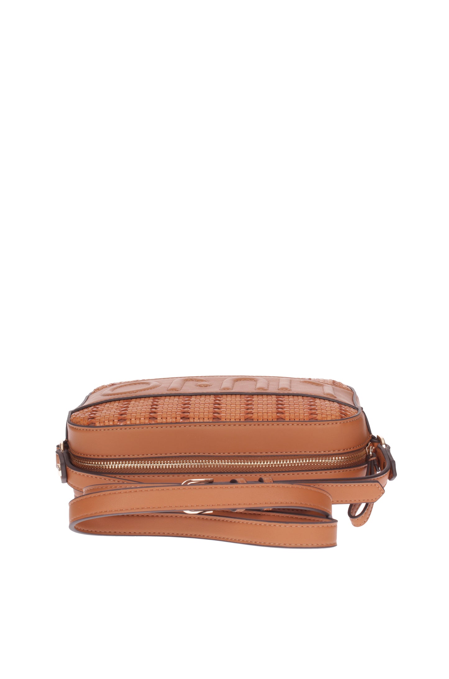 Liu jo Tracolla NA2173E0513 - Marylou Shop