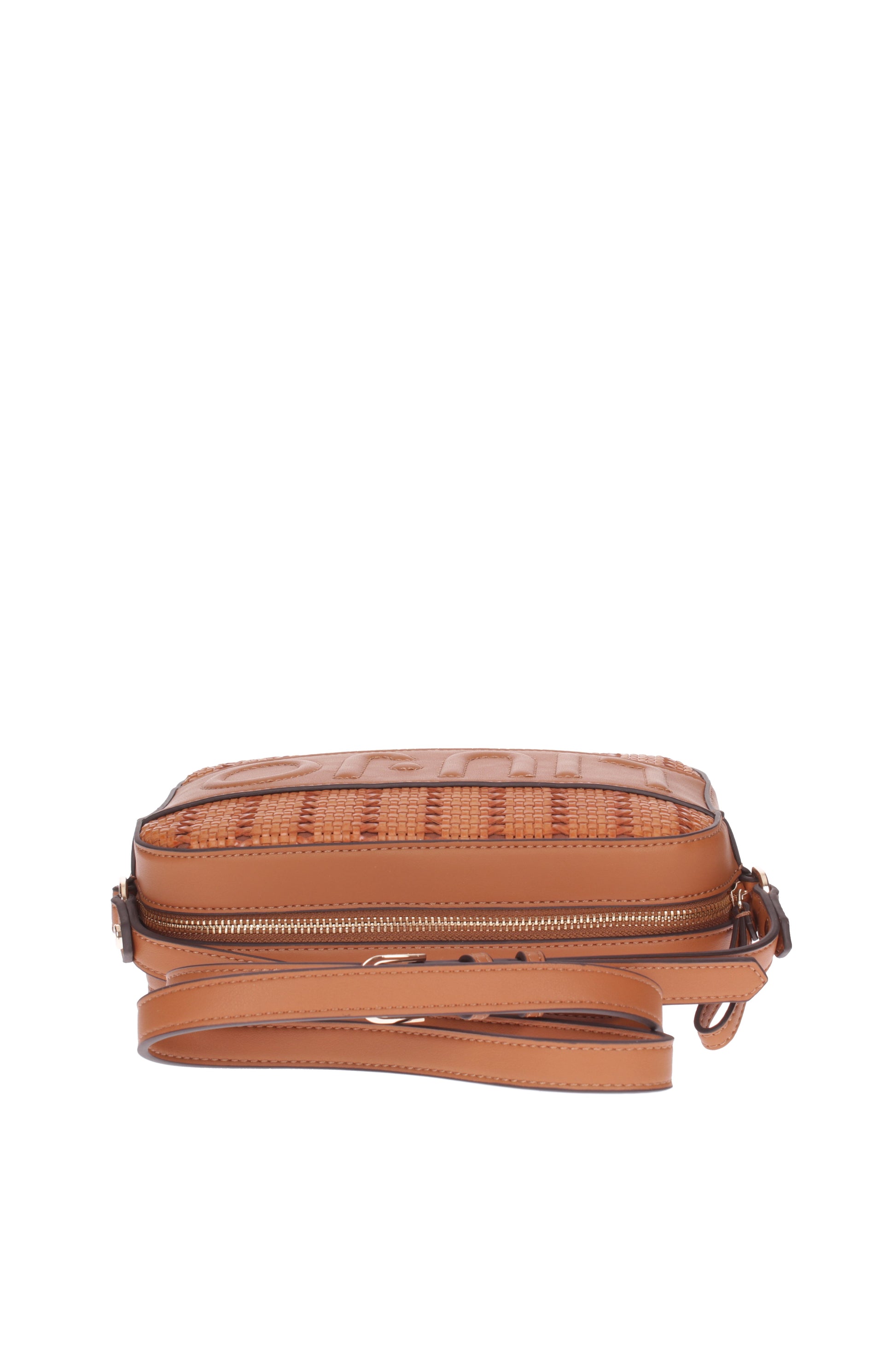 Liu jo Tracolla NA2173E0513 - Marylou Shop
