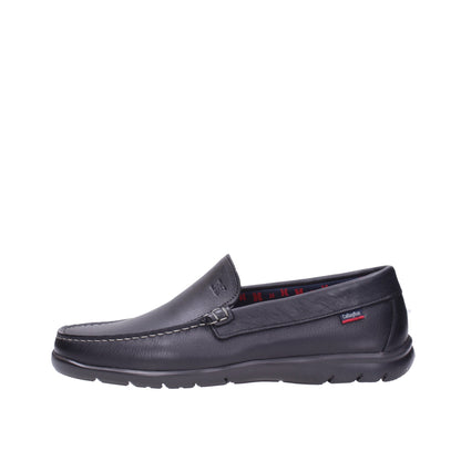 Callaghan Mocassino 18001 - Marylou Shop