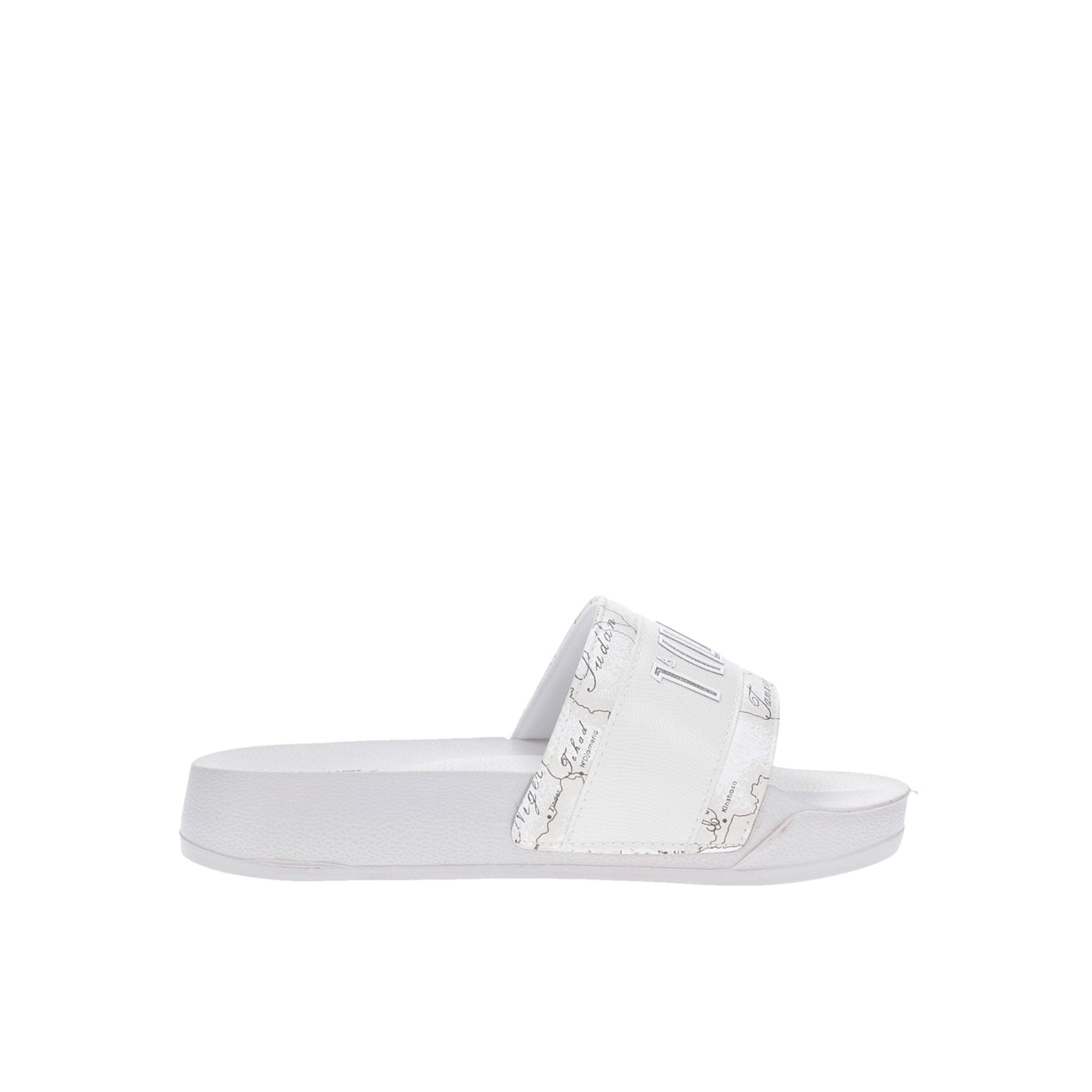 Alviero martini Ciabatta#colore_bianco
