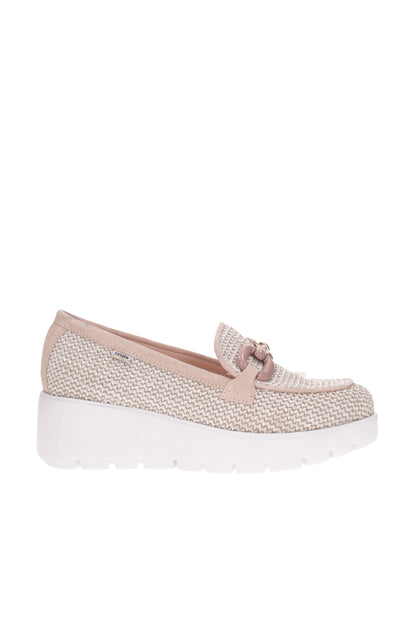 Callaghan Mocassino 32111 - Marylou Shop