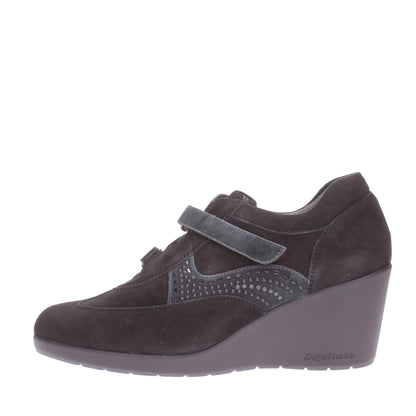Melluso Sneakers R0541R - Marylou Shop