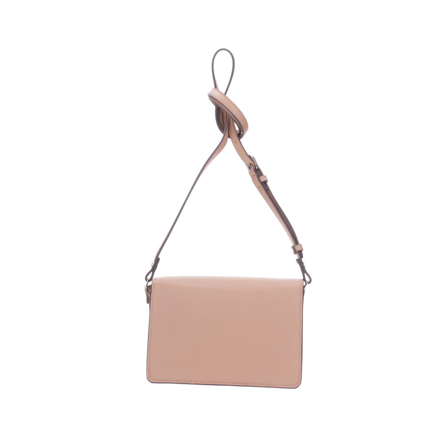 Liu jo Borsa AA2137E0087 - Marylou Shop