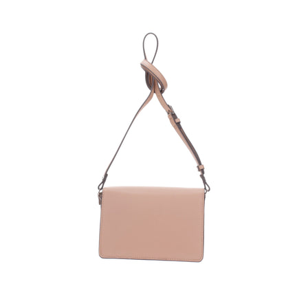 Liu jo Borsa AA2137E0087 - Marylou Shop